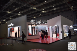 上海欣暢實業有限公司(欣格cinge) 
